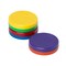 Dowling Magnets Hero Magnets: Big Button Magnets, PK18 735014 - alternate 2